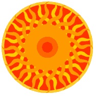 Sonne
